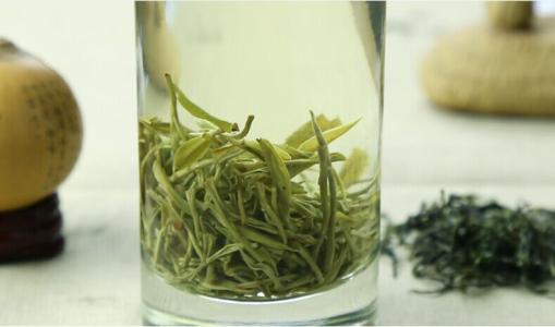 毛尖泡茶温度 毛尖 泡茶水