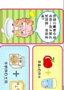 我要减肥个性签名 测试:选择减肥方式看你性格