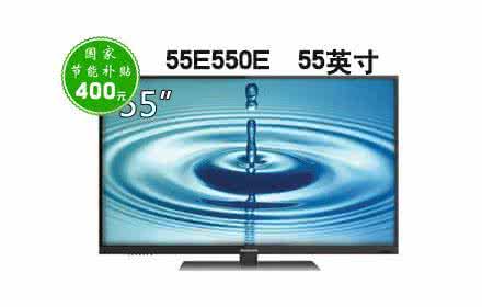 液晶电视保养 液晶电视保养 液晶电视保养要诀 正确的使用方法