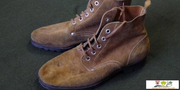 花脸稿的修改方法 【?实用】皮鞋变花脸,用这个方法竟然可以恢复如新!?