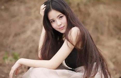 开豪车搭讪妹子视频 学会这样的搭讪妹子 轻松攻破女人心