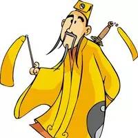 贫道抓鬼 却遇厉鬼 【探索贫道】春天是个“短命鬼”？！