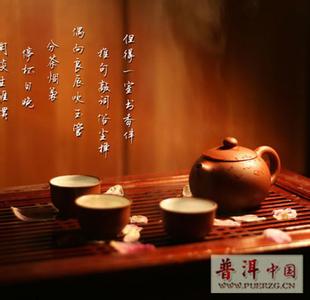 感事述怀五言百韵 茶韵百言赋