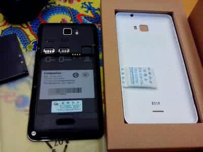 酷派儿童手表使用说明 酷派大神x7 酷派大神X7怎么使用轨迹拍照?轨迹拍照使用说明