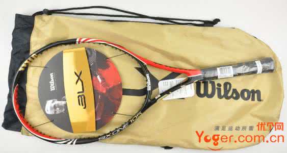 女包品牌十大排名大全 女包品牌十大排名大全 网球拍品牌大全  十大网球拍品牌排名