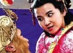 弘一大师传读后感 弘一法师名录：世界是个回音谷 读后令人心旷神怡