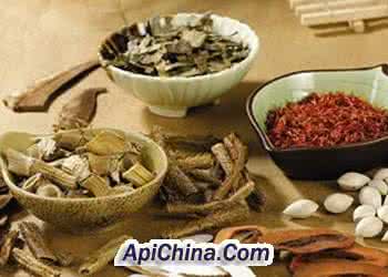 喝中药不能吃什么 喝中药不能吃什么 喝中药不能吃什么