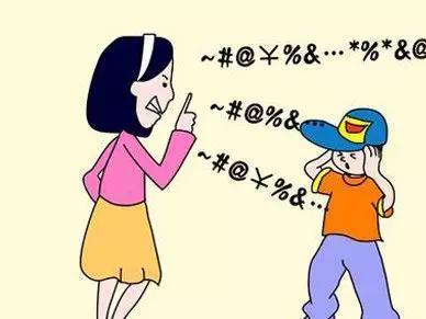 孩子成绩差，与家长做的这五件事脱不了关系！赶紧改！