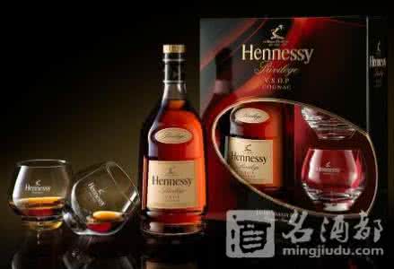 什么牌子的洋酒好 什么是洋酒？