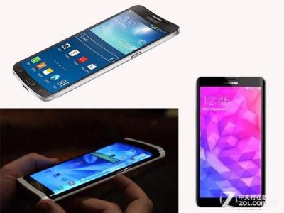 吴迪炒股四大绝招 四大杀手锏 三星Galaxy Note4四大杀手锏 三星 Note4四大绝招