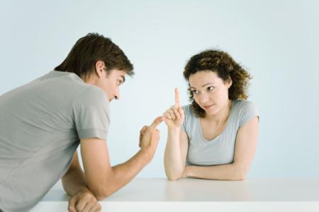 如何克服不安全感 我们如何去克服亲密关系中的不安全感?
