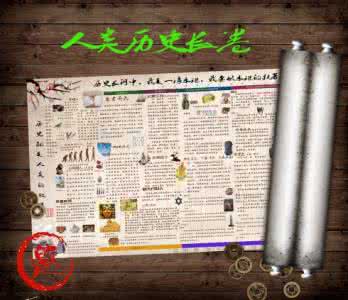 童书馆 画卷 心灵画卷童书馆2016年阅读排名(月度)