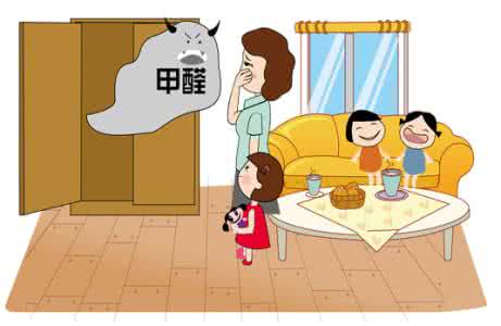 除甲醛最有效方法 除甲醛最有效方法 除甲醛最有效方法介绍