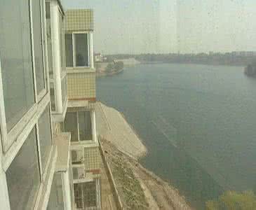 全国重要饮用水水源地 我国饮用水水源存在安全隐患