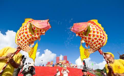 处暑的习俗有哪些？