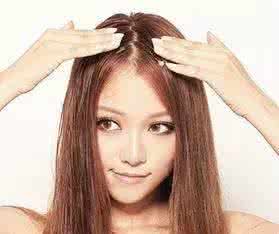 时间抓住了就是黄金 预防|抓住早起黄金10分钟，可多活10年！