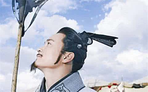 张仪连横 张仪连横计谋成就如何 张仪列传评价张仪 张仪列传