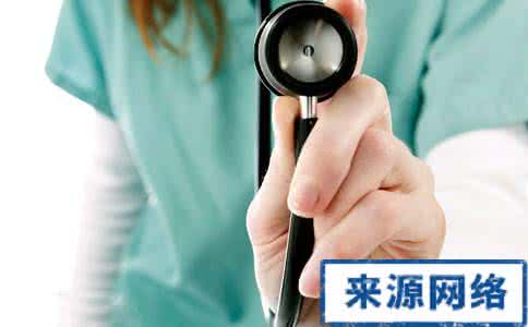 想要防癌就一定要养成这些习惯