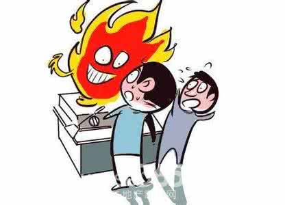 燃气热水器爆燃的原因 燃气爆燃后果很严重，做好防范最关键