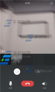 微信电话本 微信电话本4.0内测版放出 新增视频聊天