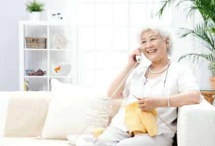 老年人照护记录表 老年人生活照护目标 生活有目标的老年人更健康