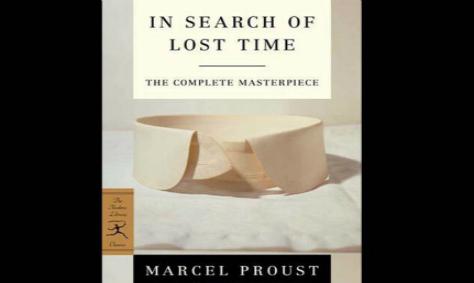 四大名著故事情节 10个在翻译中遗失的名著经典情节