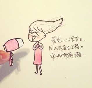 按时完成工作的意义 连你自己都开始质疑自己工作的意义时