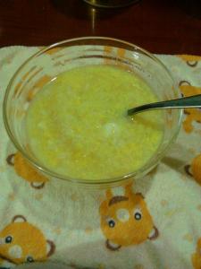 江米甜酒的家常做法 223324 家庭自制甜酒的做法,家庭自制甜酒怎么做好吃,家庭自制甜酒的家常做法