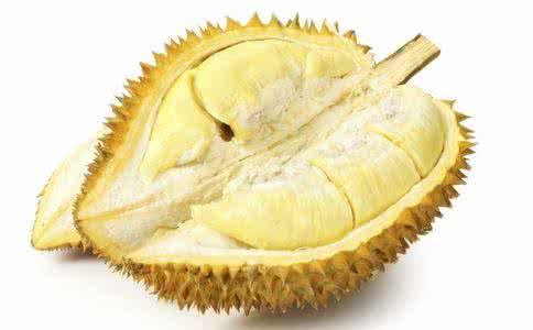 月经期吃榴莲什么好处 经期可以吃榴莲么？