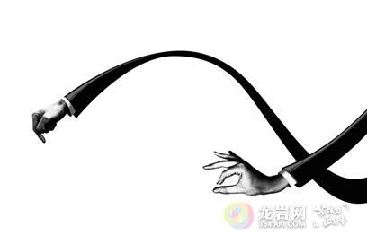 17个“健康习惯”应该抛弃