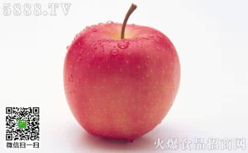 苹果饭后吃还是饭前吃 苹果应该饭前吃还是饭后吃?