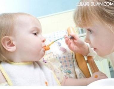 宝宝执拗期 执拗宝宝如何交流的五个技巧