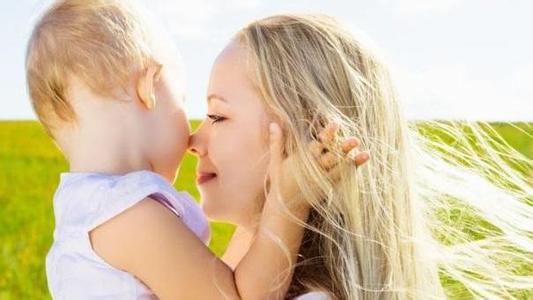 乳腺癌 三种食物让你与乳腺癌真空隔绝 女性爱美更要身体好