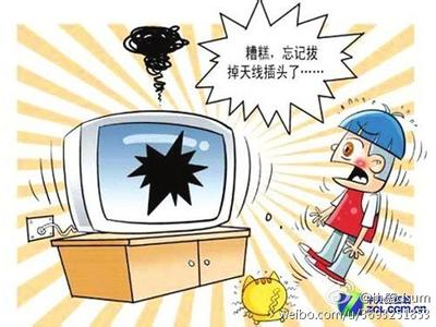 如何安全使用电器 如何安全使用电器？