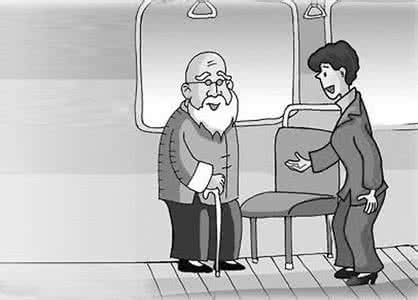 快穿之做好事不留名 男人这个点出门必定没做好事