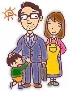 不爱读书的小故事 孩子不爱读书?告诉他这3个故事就够了!