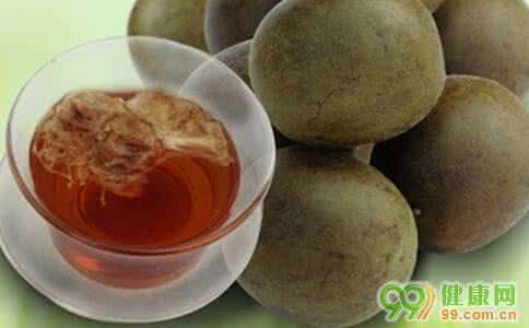 咽炎偏方简单实用 咽炎偏方简单实用 医师当宝的5个实用偏方