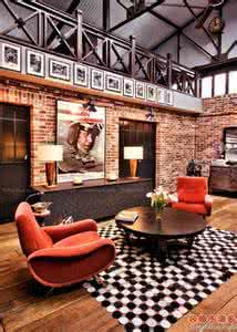 买loft的房子会亏吗 买loft的房子后悔了 哪些类型的房子买了会后悔？