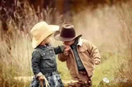 人落魄没钱时候的句子 人在落魄时，才知道谁的手最暖；情在吵架时，才明白谁的心最软