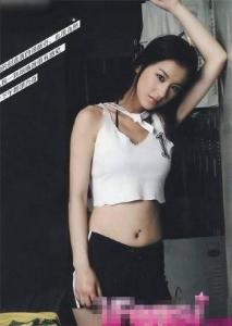 重生之豪门娇娇女 我就是上海那个娇娇女