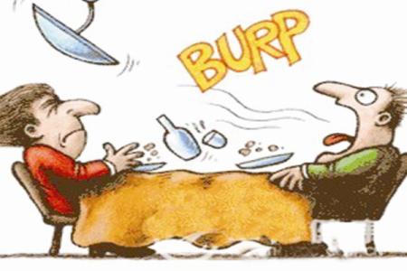 老打嗝是什么病的前兆 总打嗝放屁是啥病