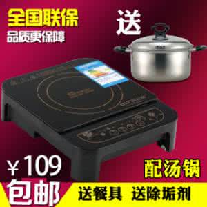 迷你小型电磁炉 迷你小型电磁炉 迷你小型电磁炉价格是多少