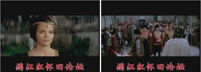 罗马尼亚二战老电影 罗马尼亚老电影《12点08分》中字完整版