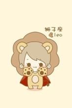 白色情人节送什么礼物 白色情人节送什么给星座男友?