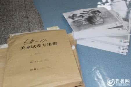 山东高考阅卷时间 2016山东高考阅卷 2016高考作文阅卷报告与2017年高考作文启示