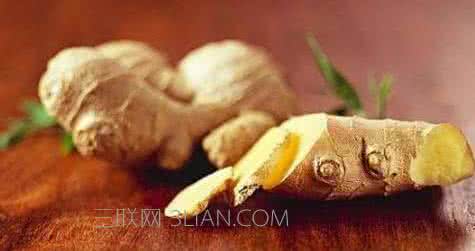 吃生姜能去湿气吗 生姜去湿气 怎样吃生姜才能做到去湿气？