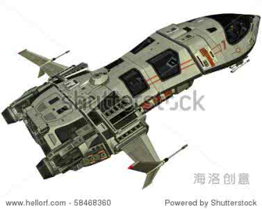 载人宇宙飞船是一种 宇宙飞船有哪几种？都用来干什么？