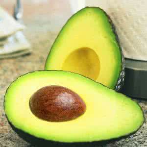 牛油果部分变黑能吃吗 牛油果部分变黑能吃吗?