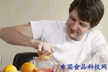 关于生物健康饮食 健康饮食 这物不起眼却是男人治病良药