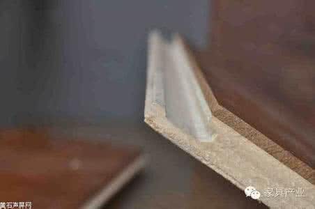 实木家具开裂 实木家具开裂与变形的深入剖析